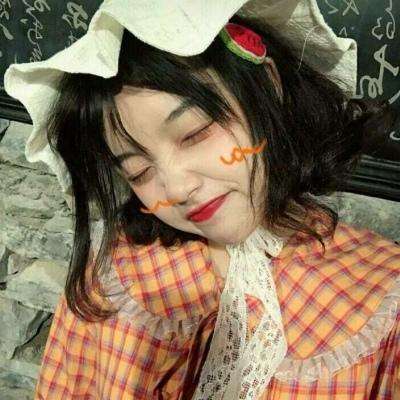 貂蝉戏吕布手游