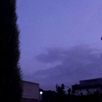 击碎圆环手游下载