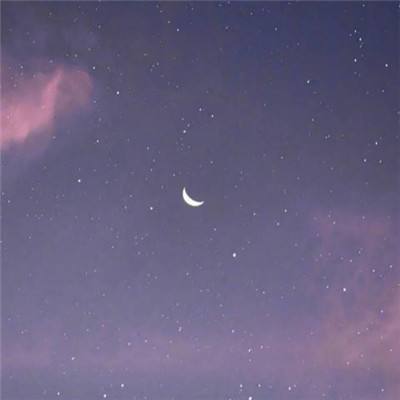 幻想仙缘应用宝版下载