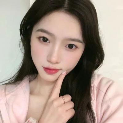 剑与飞仙手游下载