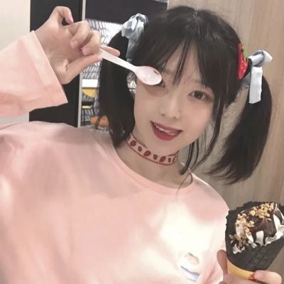 皇者真传奇送vip激活码版下载