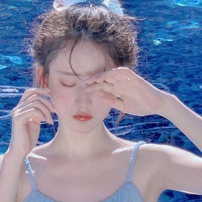 龙族世界最新版本下载